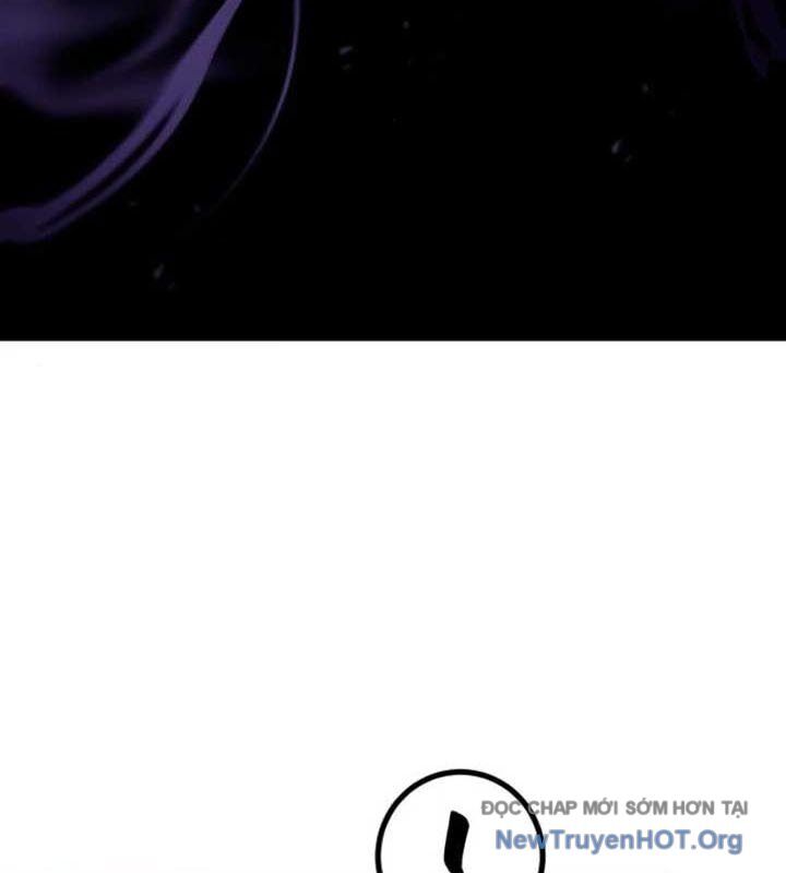 Chapter 34 trang 142