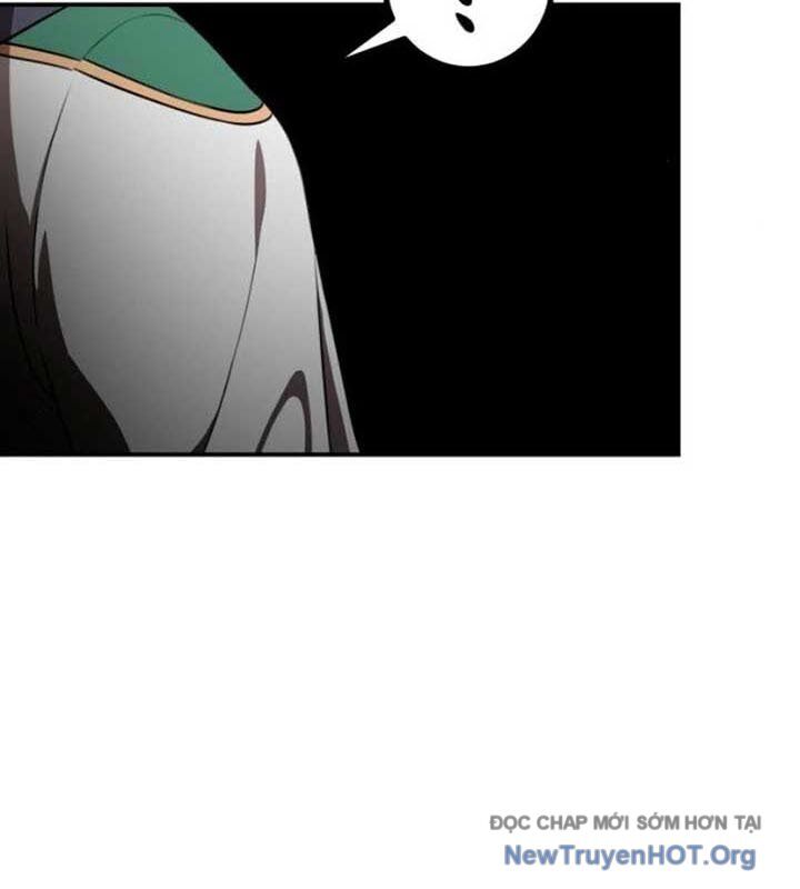 Chapter 34 trang 143