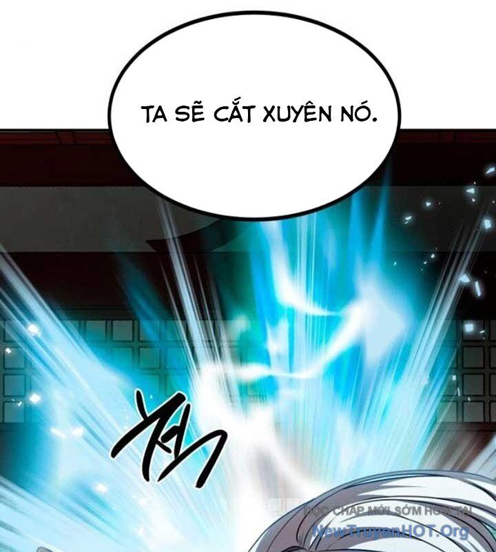 Chapter 34 trang 144