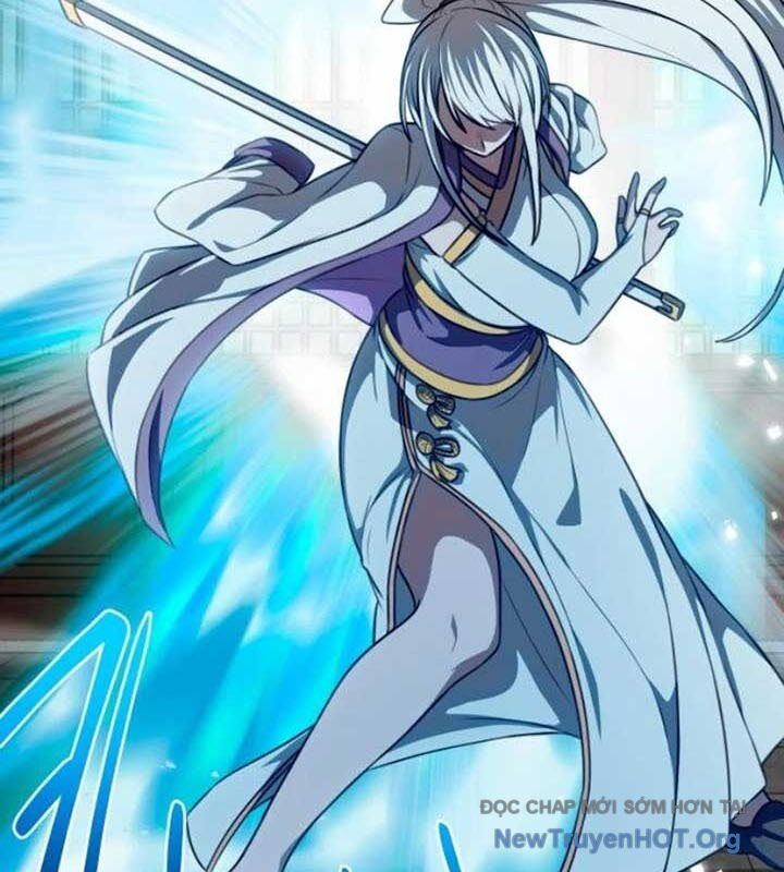 Chapter 34 trang 145