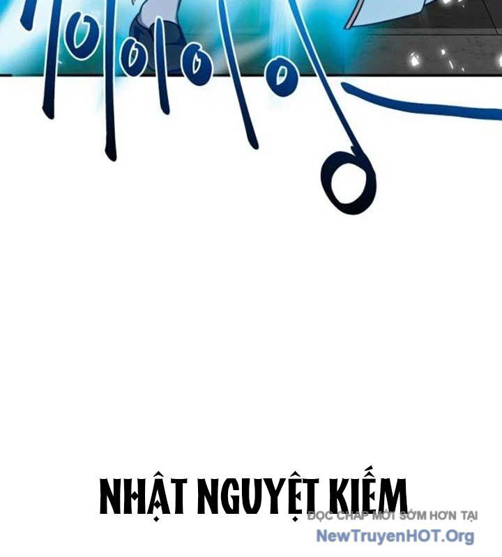 Chapter 34 trang 146