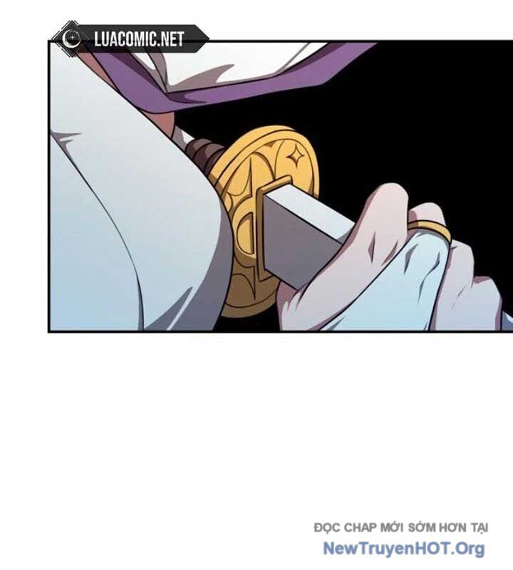 Chapter 34 trang 147