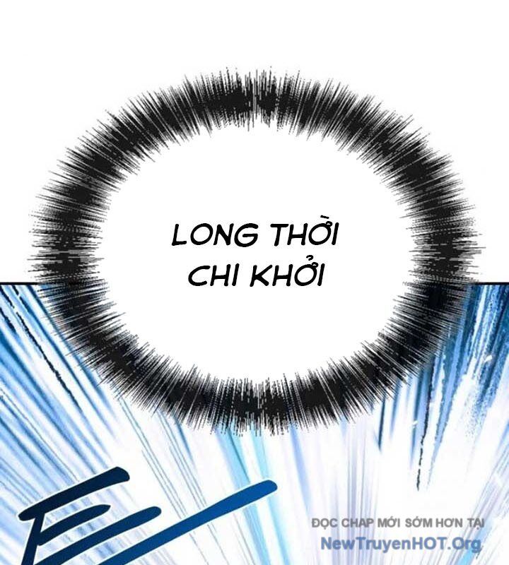 Chapter 34 trang 148