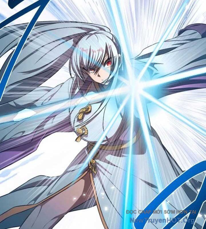 Chapter 34 trang 149