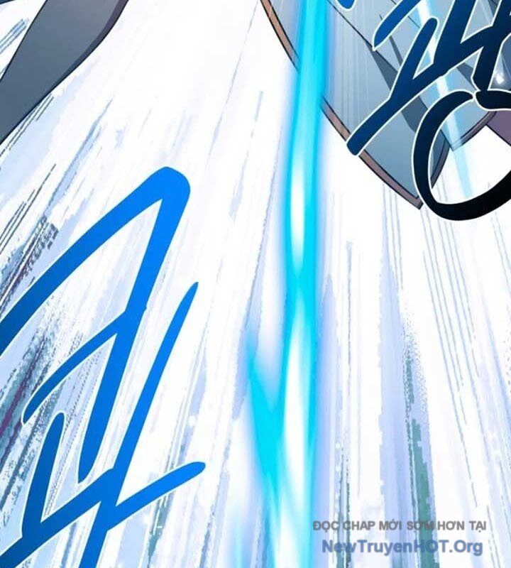 Chapter 34 trang 150