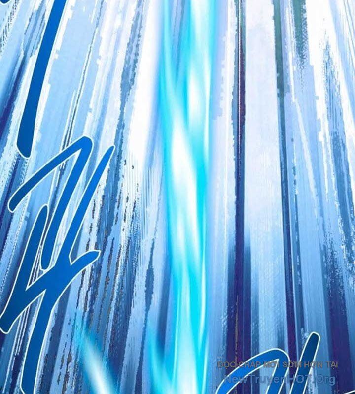 Chapter 34 trang 151