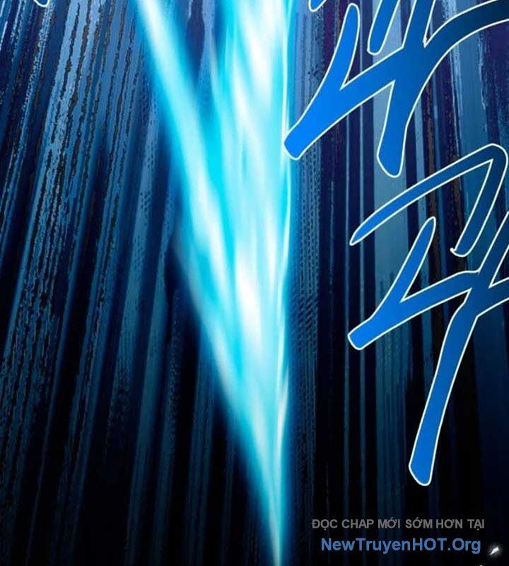 Chapter 34 trang 152