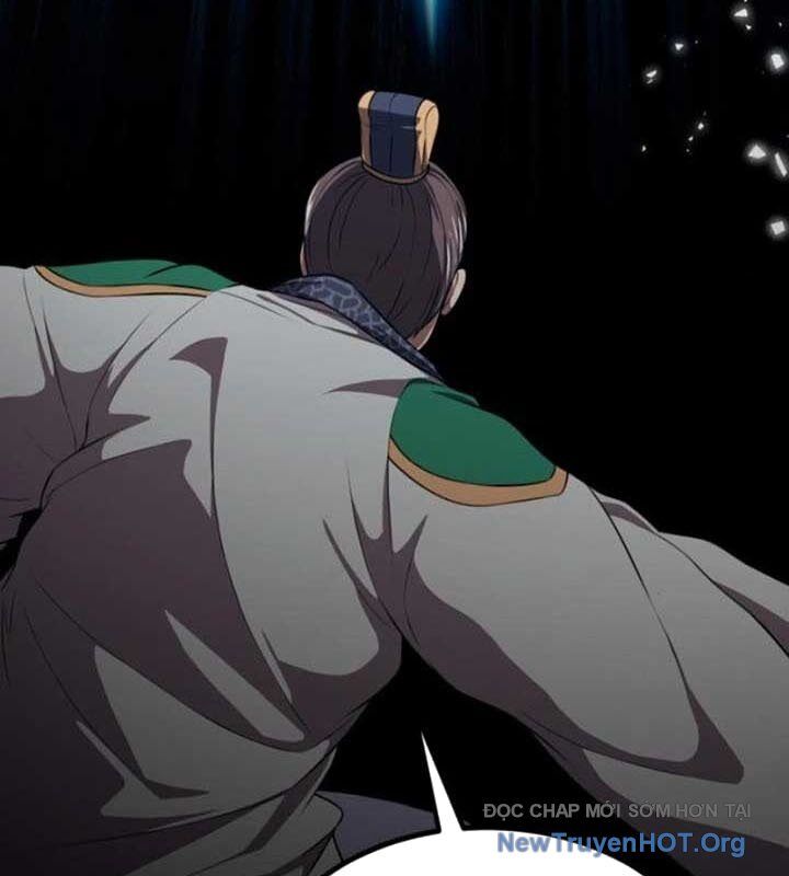 Chapter 34 trang 153