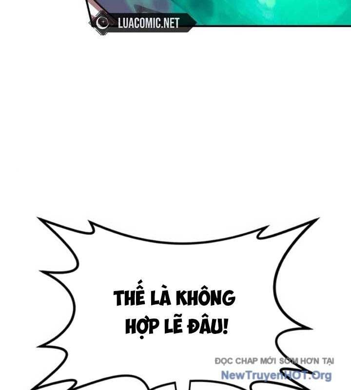 Chapter 34 trang 156