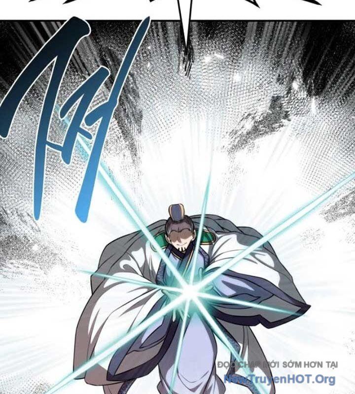 Chapter 34 trang 157