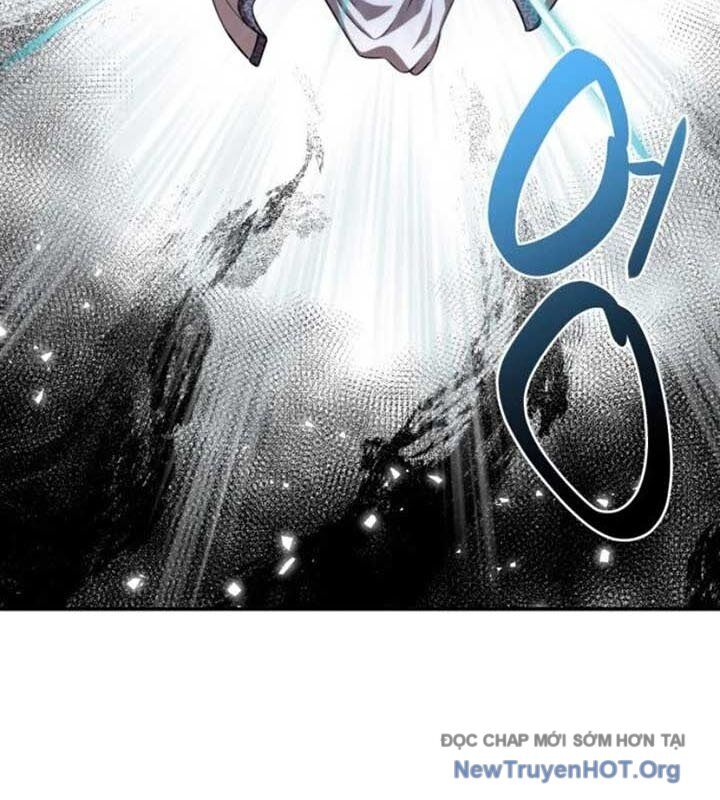 Chapter 34 trang 158