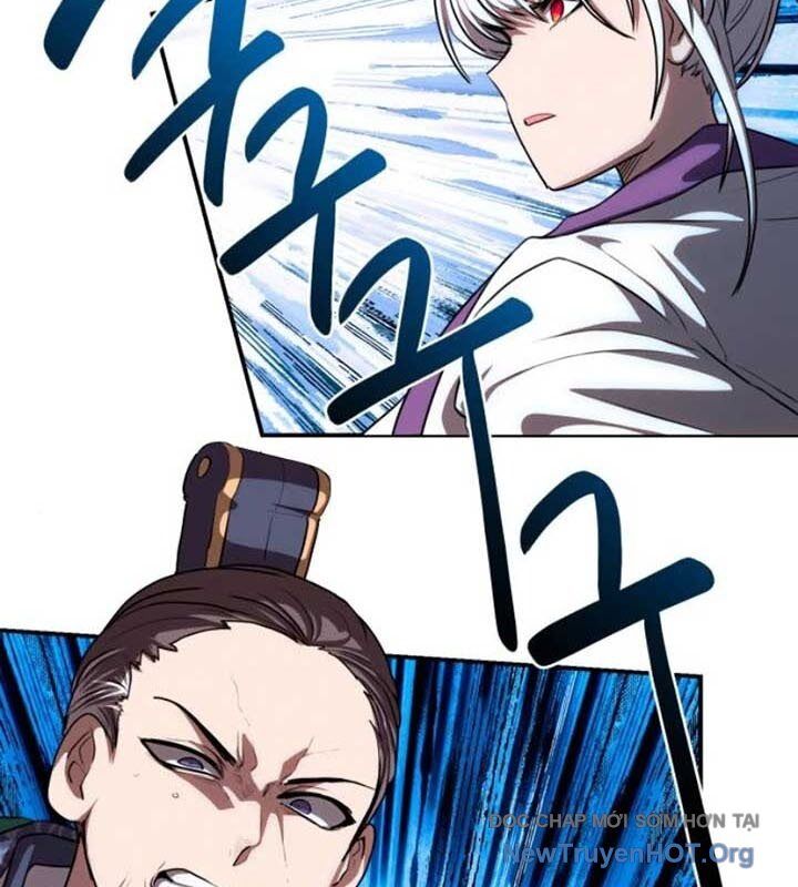 Chapter 34 trang 160