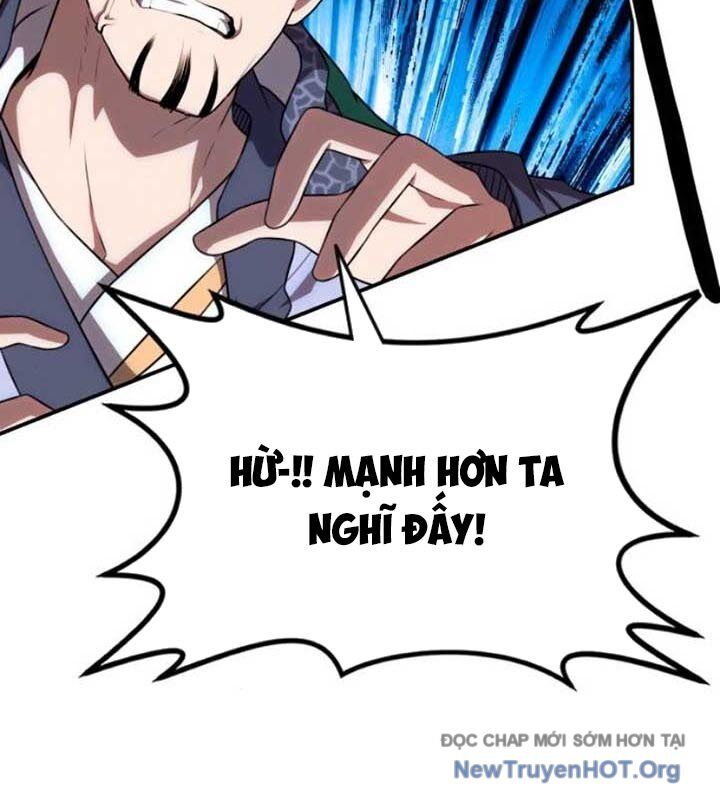 Chapter 34 trang 161