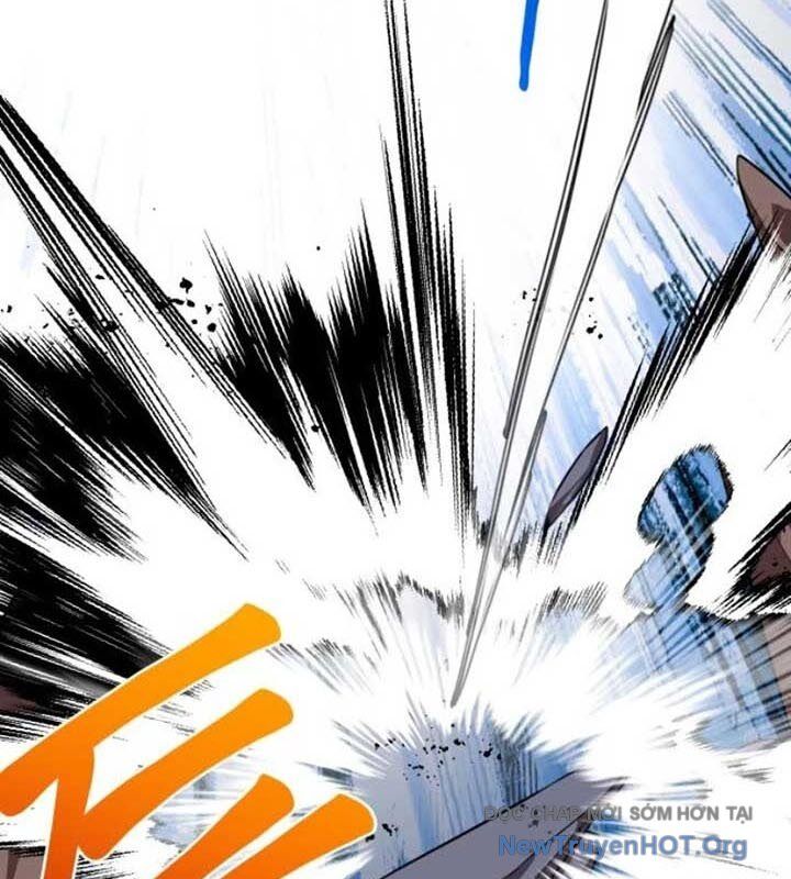 Chapter 34 trang 164