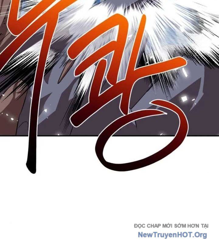 Chapter 34 trang 165