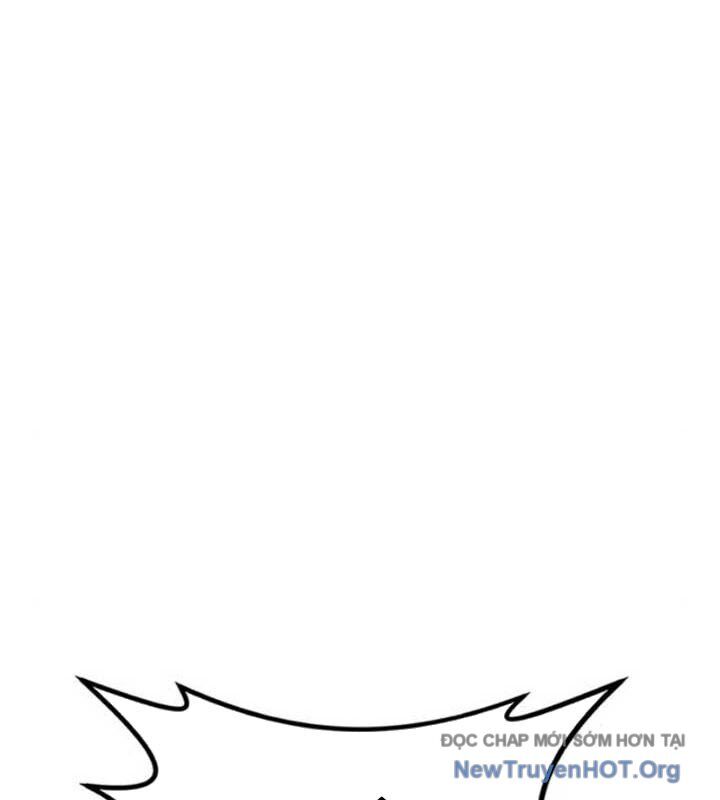 Chapter 34 trang 166