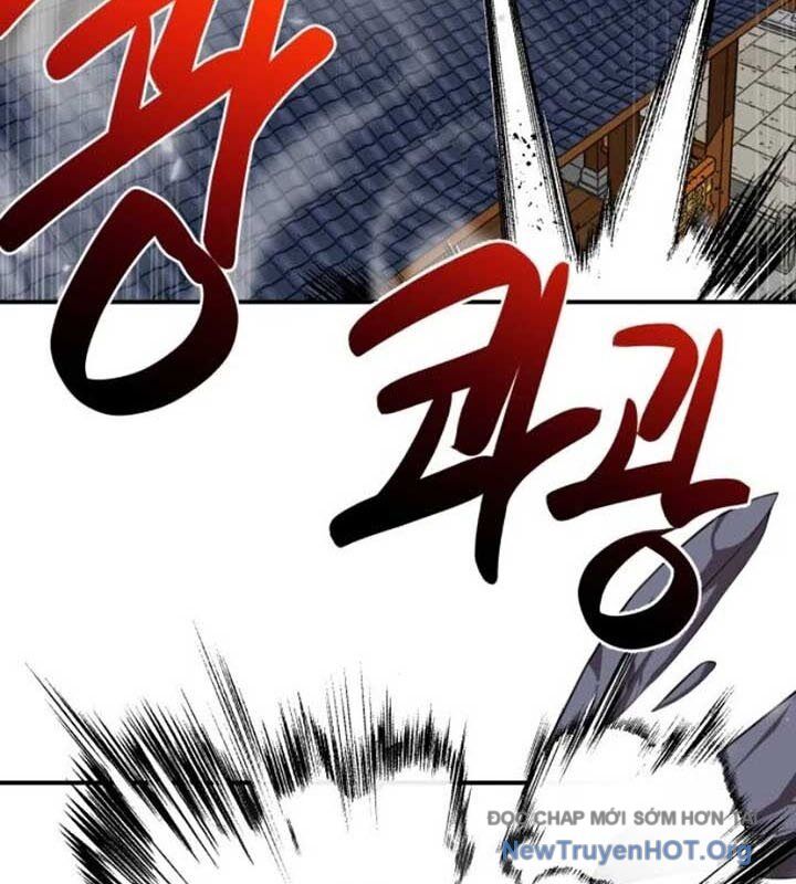 Chapter 34 trang 168