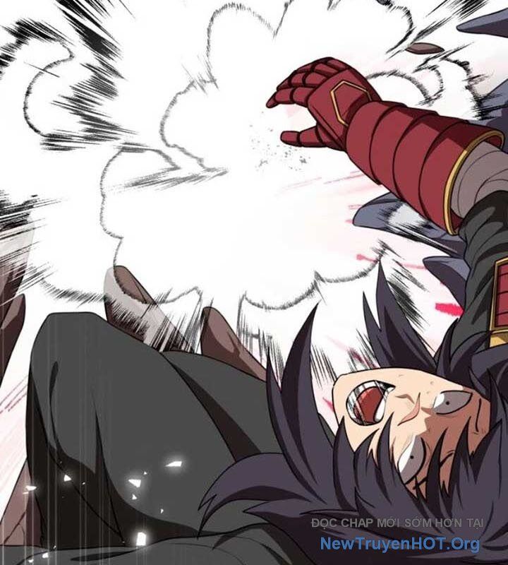 Chapter 34 trang 169