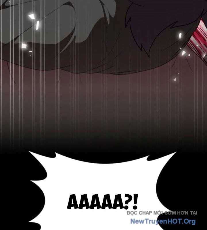 Chapter 34 trang 170