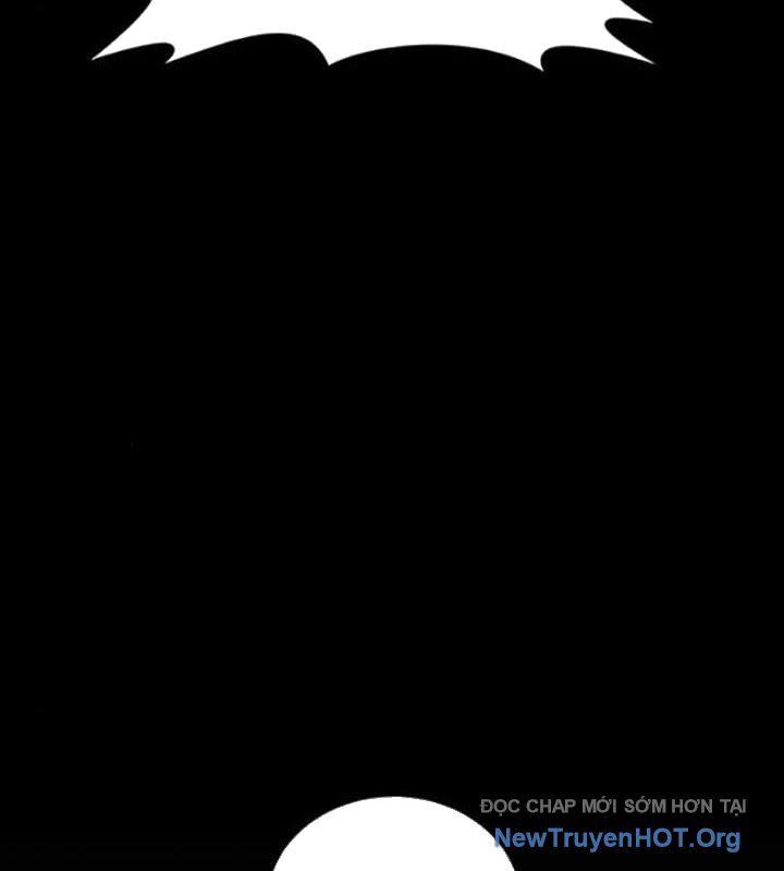 Chapter 34 trang 171