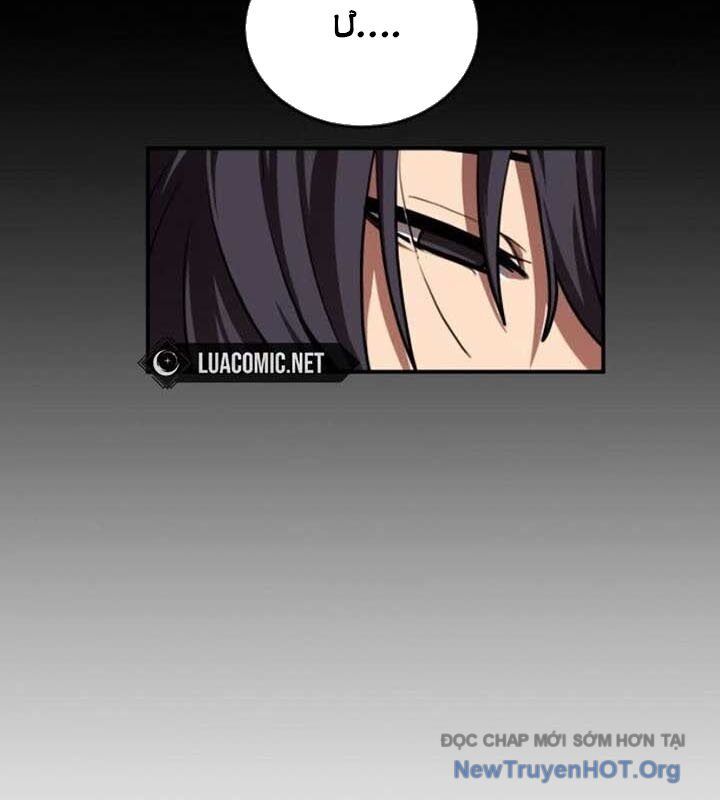 Chapter 34 trang 172