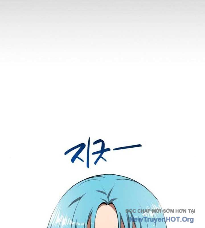 Chapter 34 trang 173