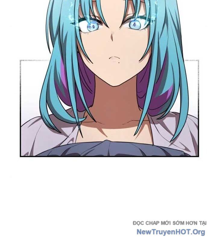 Chapter 34 trang 174