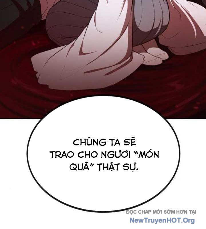 Chapter 34 trang 24