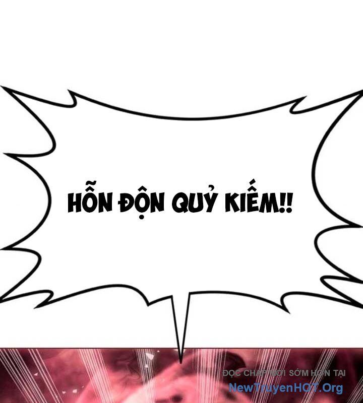 Chapter 34 trang 27