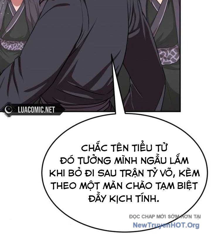 Chapter 34 trang 37
