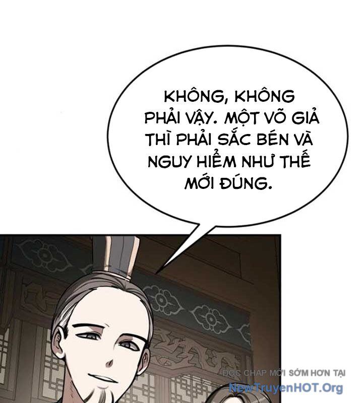 Chapter 34 trang 6