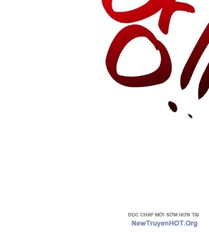 Chapter 34 trang 85