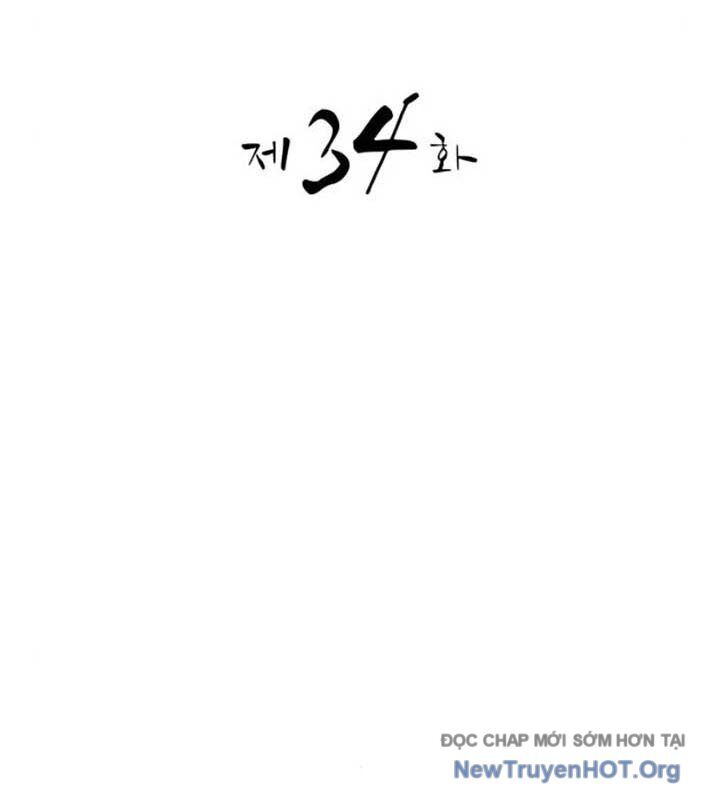 Chapter 34 trang 87