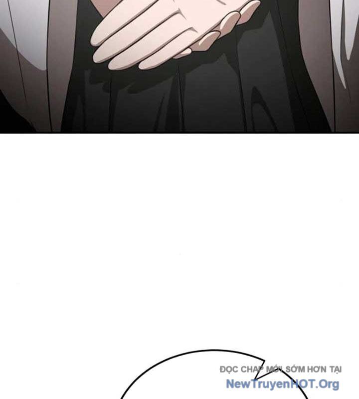 Chapter 34 trang 9