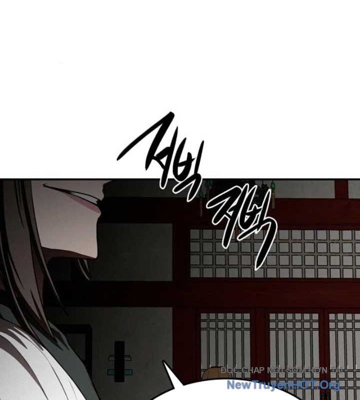 Chapter 34 trang 98