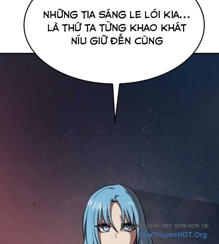 Chapter 35 trang 100