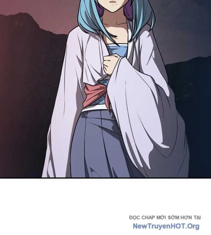 Chapter 35 trang 101