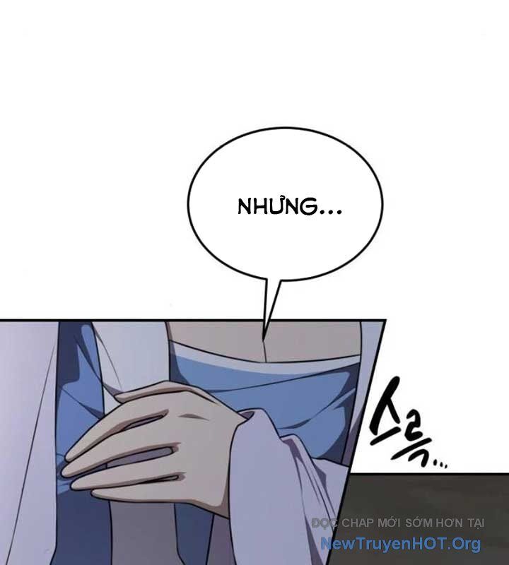 Chapter 35 trang 102