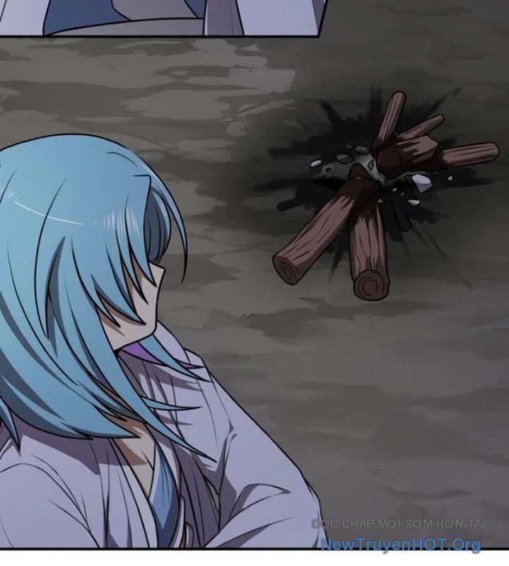 Chapter 35 trang 103