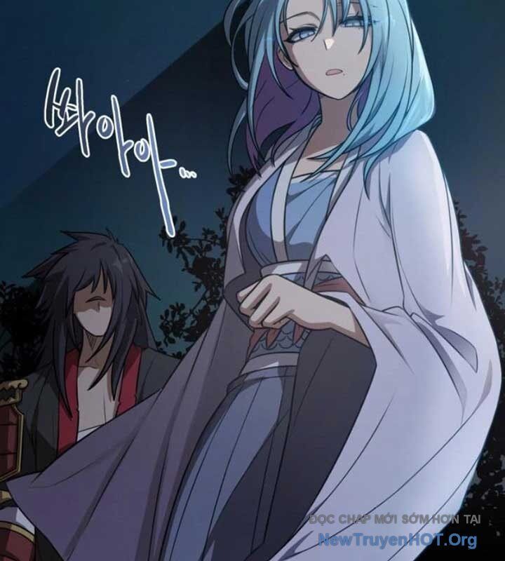 Chapter 35 trang 105