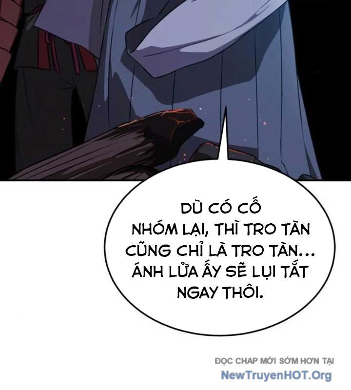 Chapter 35 trang 106