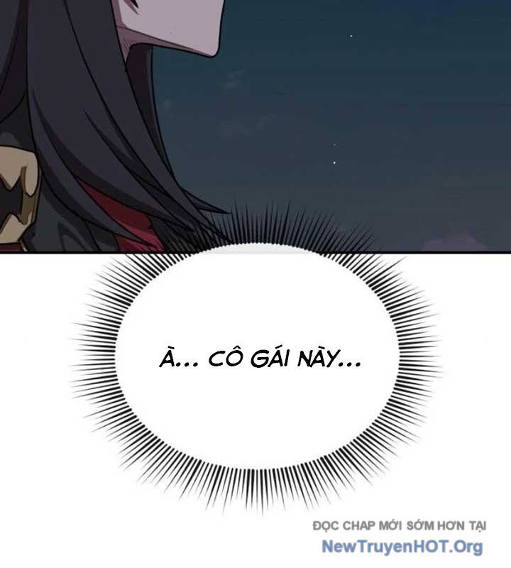 Chapter 35 trang 108