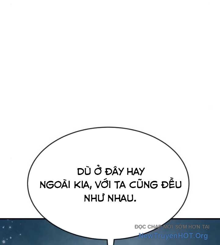 Chapter 35 trang 109