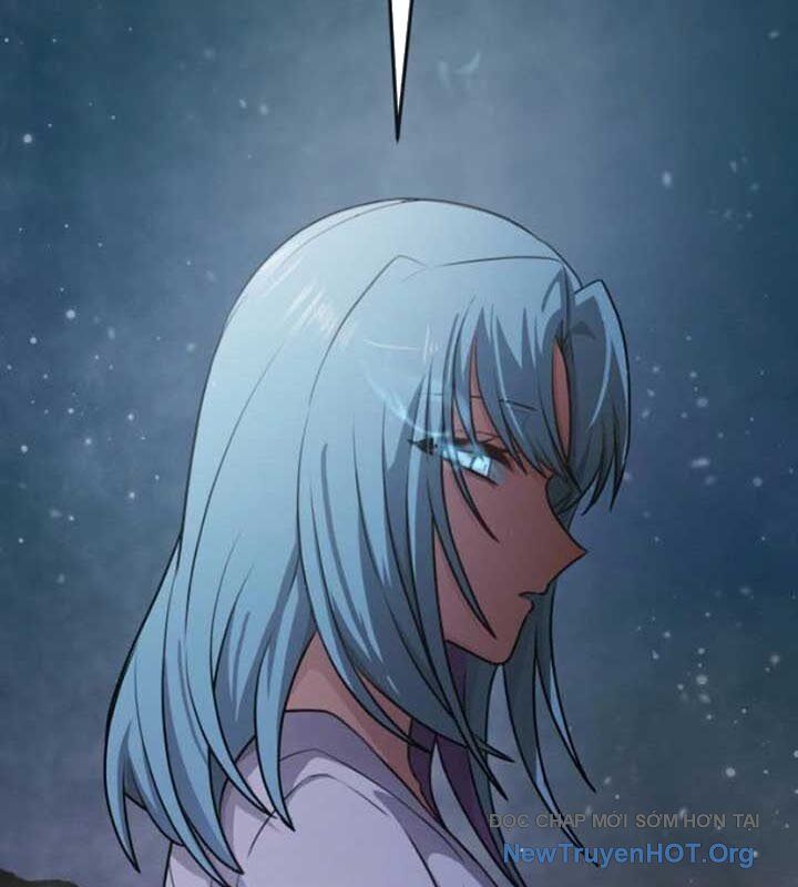 Chapter 35 trang 110