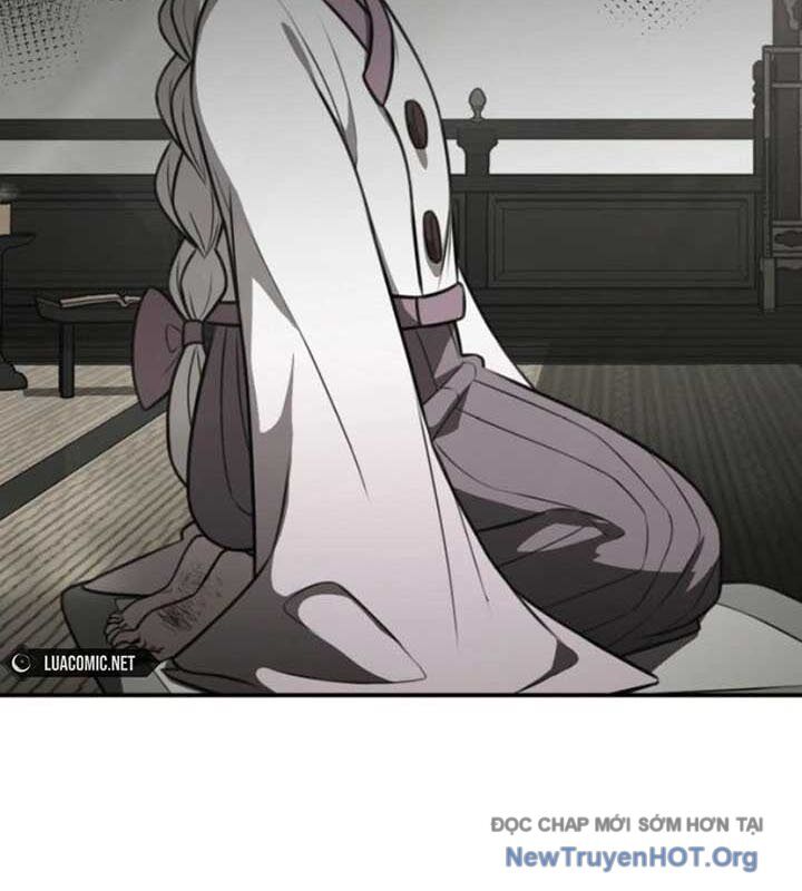 Chapter 35 trang 112