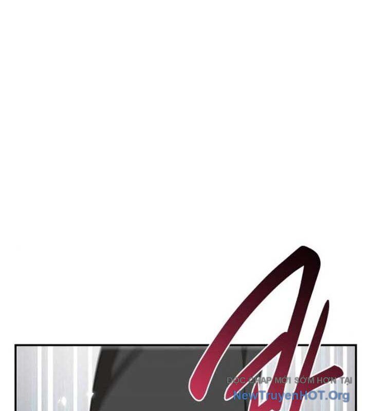 Chapter 35 trang 113