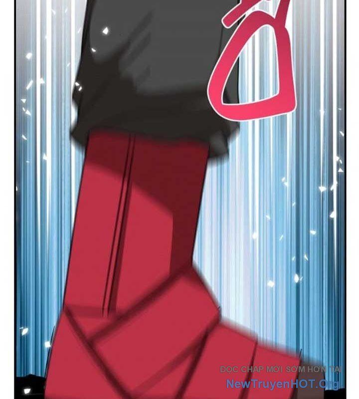 Chapter 35 trang 114