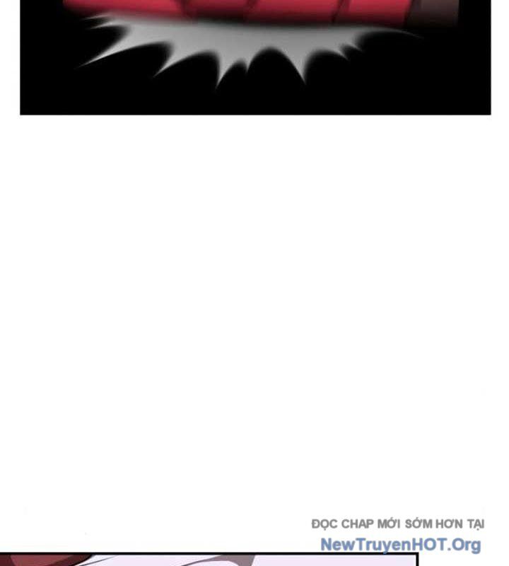 Chapter 35 trang 115