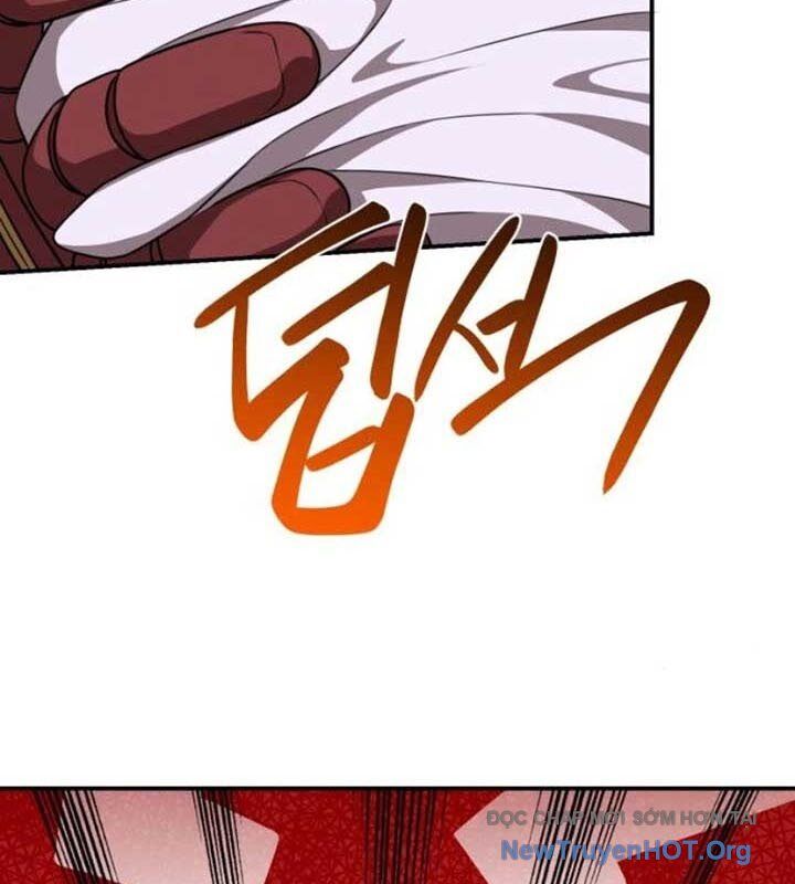 Chapter 35 trang 116