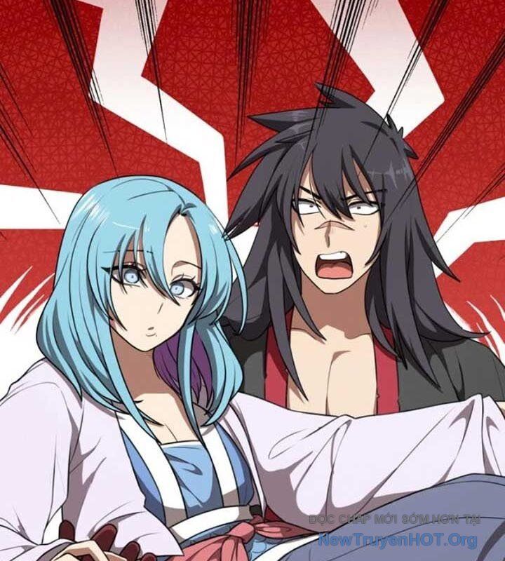 Chapter 35 trang 117